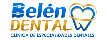 Belen dental en Centro Medico San Joaquin