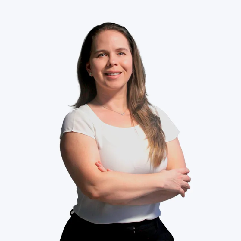 Dra. Carolina Vargas