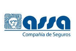 logo-assa