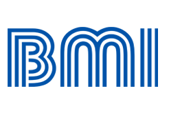 logo-bmi
