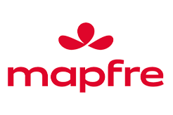 logo-mapfre