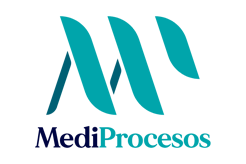 logo-mediprocesos