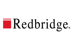 logo-redbridge