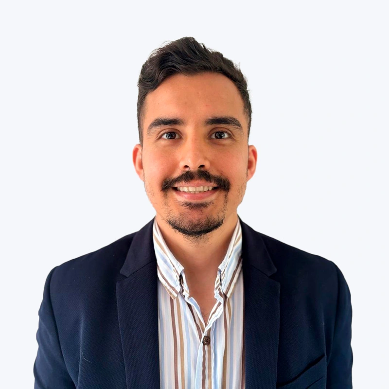 Dr Leonardo Vargas medicina general en centro medico san joaquin